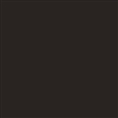 Falcon Eyes Hintergrund Papier 20 Black 0,57 x 11 m