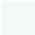Falcon Eyes Hintergrund Papier 69 Eco Bright White 1,35x11 m