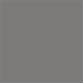 Falcon Eyes Hintergrund Papier 88 Smoke Grau 3,56 x 15 m