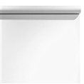 Linkstar Hintergrund Rolle 01 Arctic White 1,35x11 m