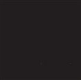 Linkstar Hintergrund Stoff 1,5 x 2,8m Schwarz