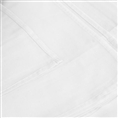 Linkstar Stoffhintergrund BCP-101 2,7x7 m Weiß