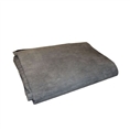 Linkstar Stoffhintergrund BC-225 2,9x7 m