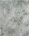 Linkstar Stoffhintergrund S-101 2,9x7m