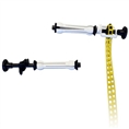 Falcon Eyes Papierrol Halterung B-Reel Pro