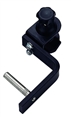 Linkstar L-Bracket BSH-1 für Hintergrundsystem