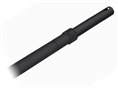Linkstar Querleger HR-3315