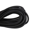 Kabel