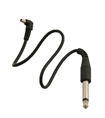 Kabel