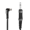 Kabel