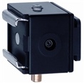 Linkstar Hotshoe HS-25D