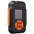 Miops Smart Plus Trigger mit Canon C2 Kabel