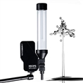 Miops Splash V2 Wassertropfen Kit + C1 Kabel