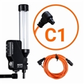Miops Splash V2 Wassertropfen Pro Kit C1