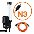 Miops Splash V2 Wassertropfen Pro Kit N3
