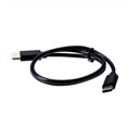 Miops USB-C (USB-S) Anschlusskabel für FLEX