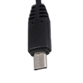 Pixel Kamera Verbindungskabel DC0 3,5 mm für Nikon
