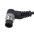 Pixel Kamera Verbindungskabel S2 3,5 mm für Sony