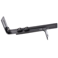 Falcon Eyes Kamera Bracket TMB-19Z