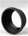 Matin Gummi Gegenlichtblende 67 mm M-6237