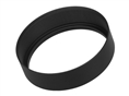 Pixel Metall-Gegenlichtblende 67 mm