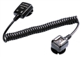 Linkstar TTL-Kabel OSC-C1 1,5m für Canon