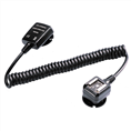 Linkstar TTL-Kabel TC-P1 1,5m für Pentax und Samsung