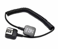 Pixel TTL-kabel FC-311/L 10m für Canon