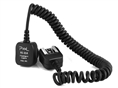 Pixel TTL-kabel FC-314/S 1,8m für Panasonic/Olympus