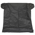 Linkstar Wechselsack DB-B Large 72x64cm