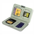 Matin Multi Card Case M-7111