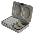 Matin Multi Card Case M-7114