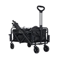 Sirui faltbarer Transportwagen FPC02 mit 2 Stativen