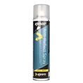 Kenro Anti Reflektion Spray Matt