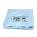 Marumi Tuch Super Microfiber 22x22