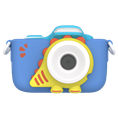 myFirst Camera 3 Blau