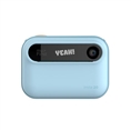 myFirst Camera Insta 20 Blau