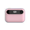 myFirst Camera Insta 20 Rosa