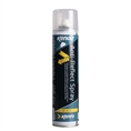 Kenro Anti Reflektion Spray Matt für schwarze Oberfläche