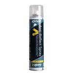 f Kenro Anti Reflektion Spray Matt für schwarze Oberfläche