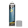 Kenro Anti Reflektion Spray Matt