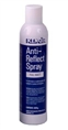 Kenro Anti Reflektion Spray Matt