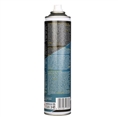 Kenro Anti Reflektion Spray Matt