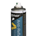 Kenro Anti Reflektion Spray Matt