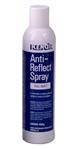 f Kenro Anti Reflektion Spray Matt