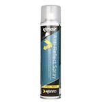 f Kenro Anti Reflektion Spray Matt