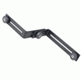 Linkstar Bracket PBC-16T Verstellbar