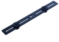 Linkstar Bracket PBC 30 cm