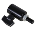 Linkstar Adapter BH-014 3/8" Außengewinde