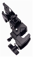 Linkstar Double C-Klemme SA-DPC
